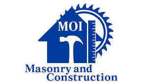 Specialist Masonry Construction & Repair Professional